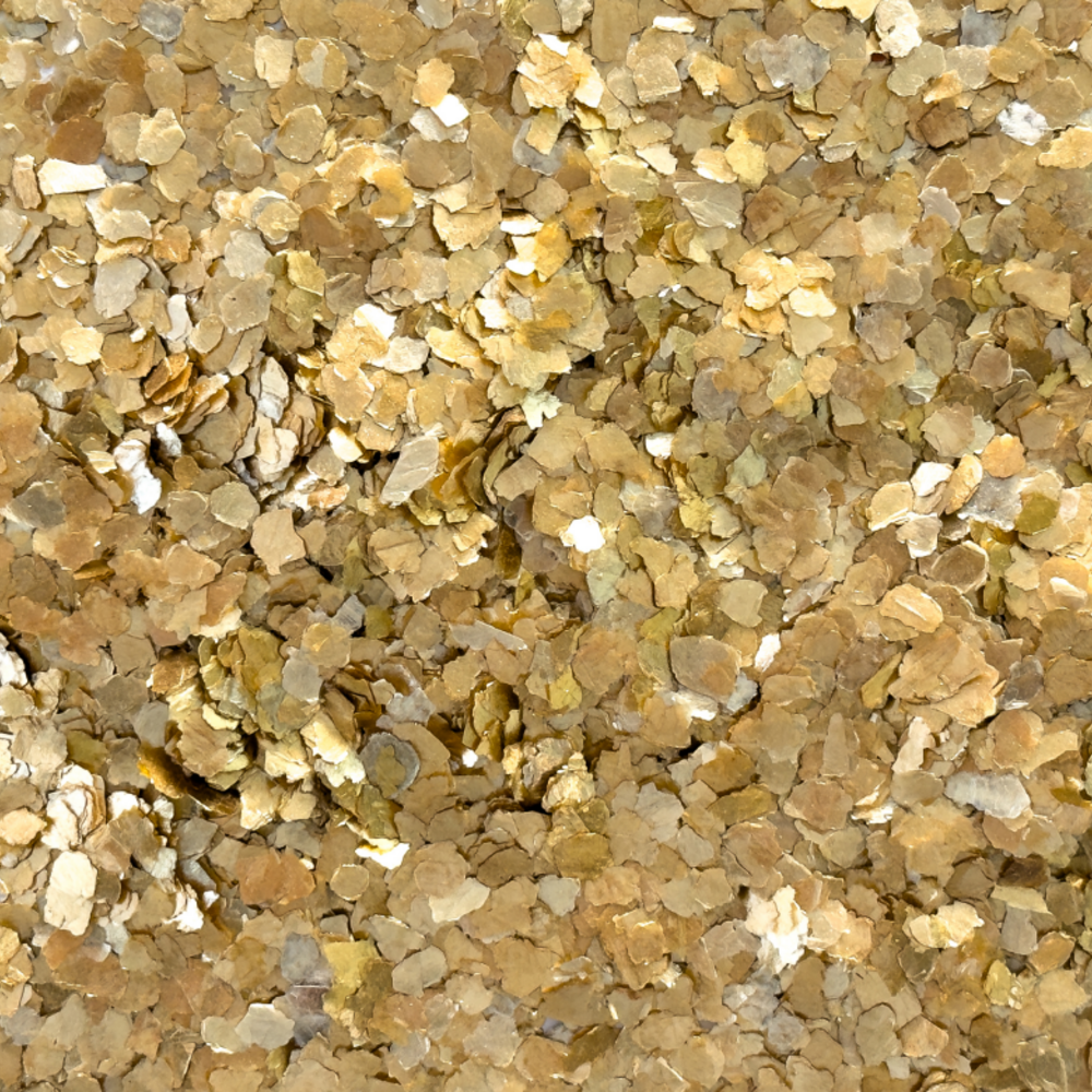 Gold Leaf