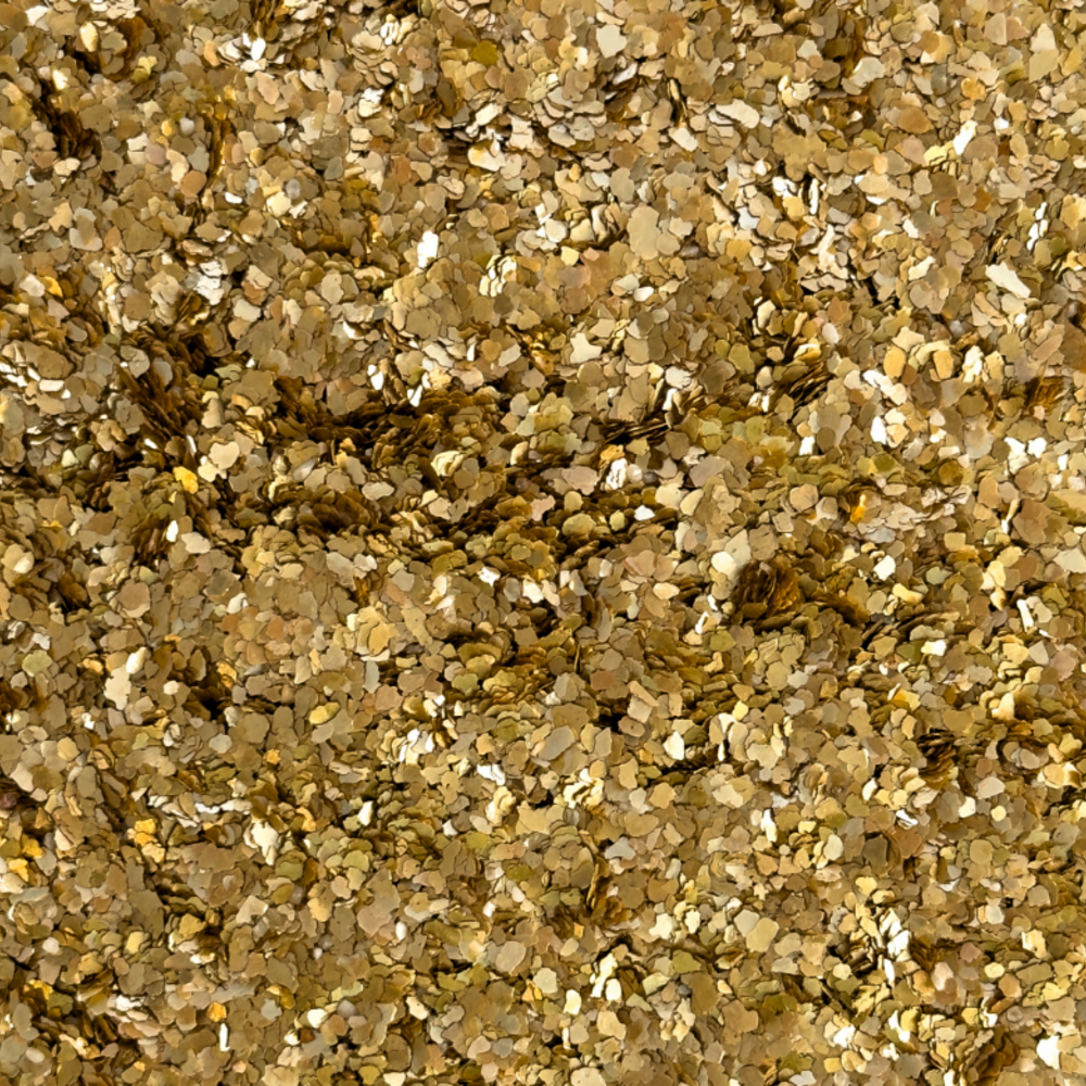 Mica Gold