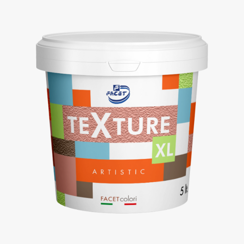 Texture XL