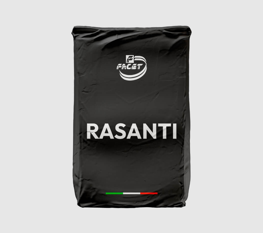 Rasanti