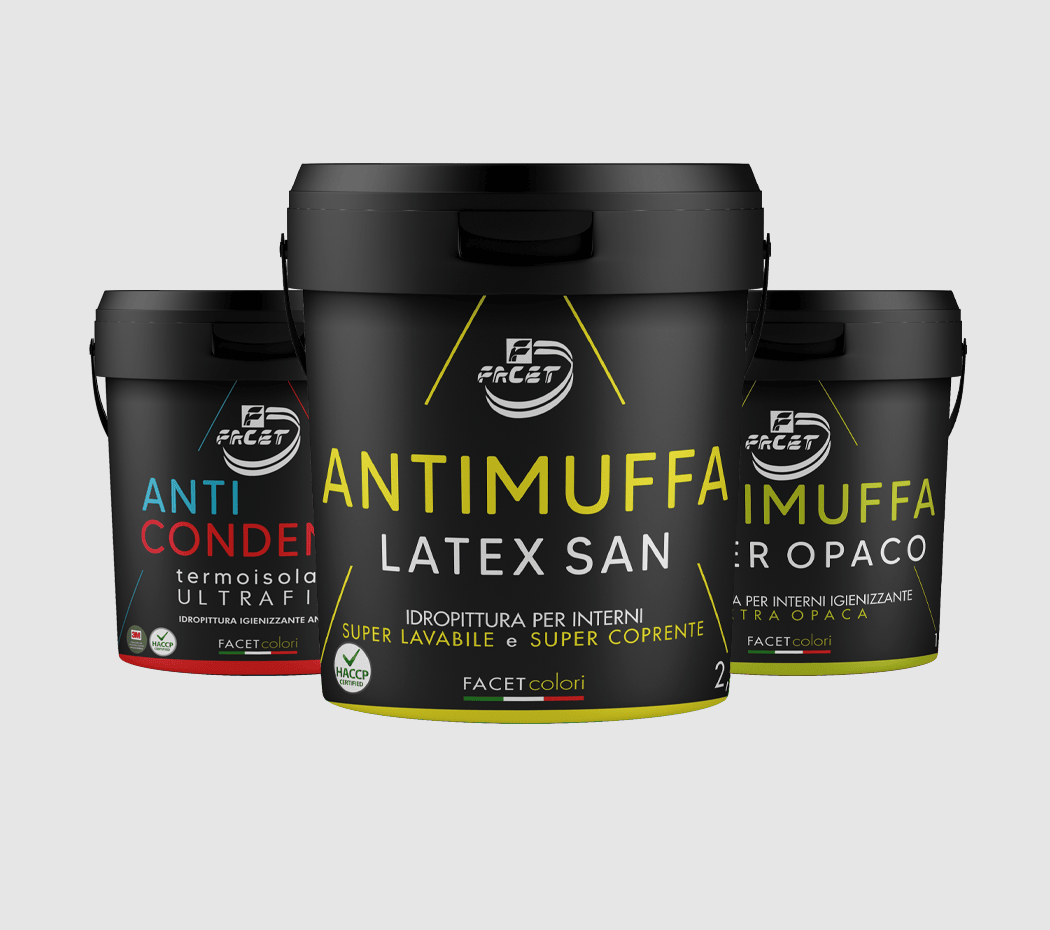 Antimuffa