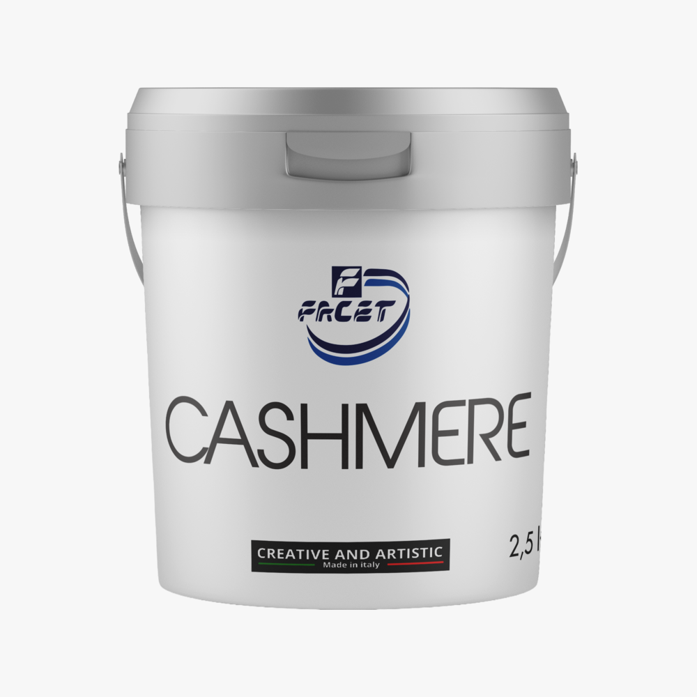 Cashmere