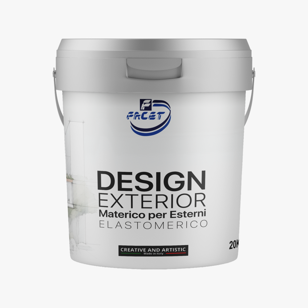 Design Exterior