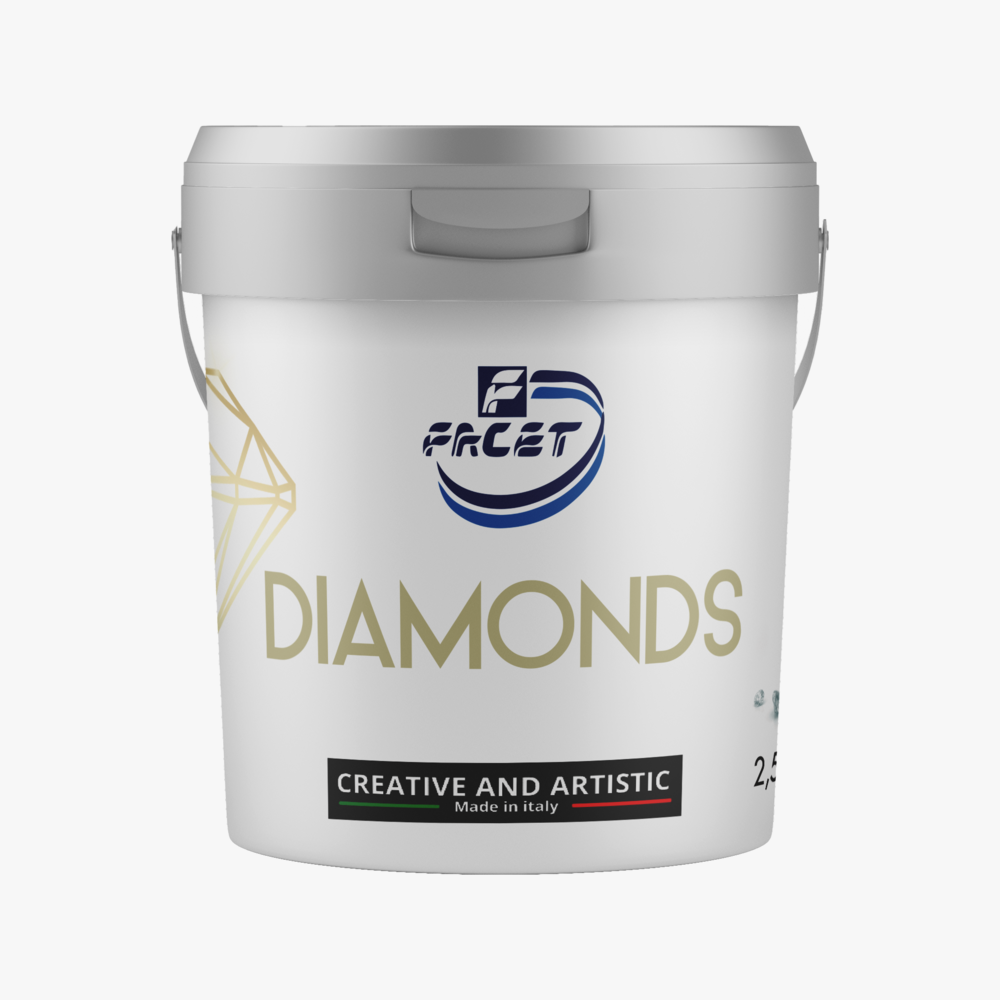 Diamonds