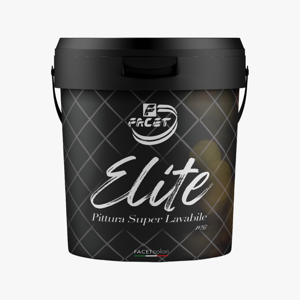 Elite
