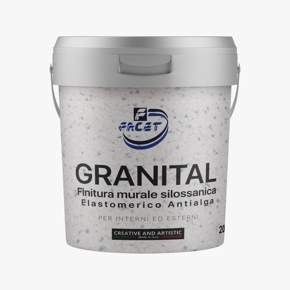 Granital