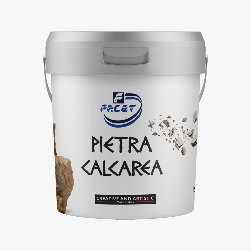Pietra Calcarea