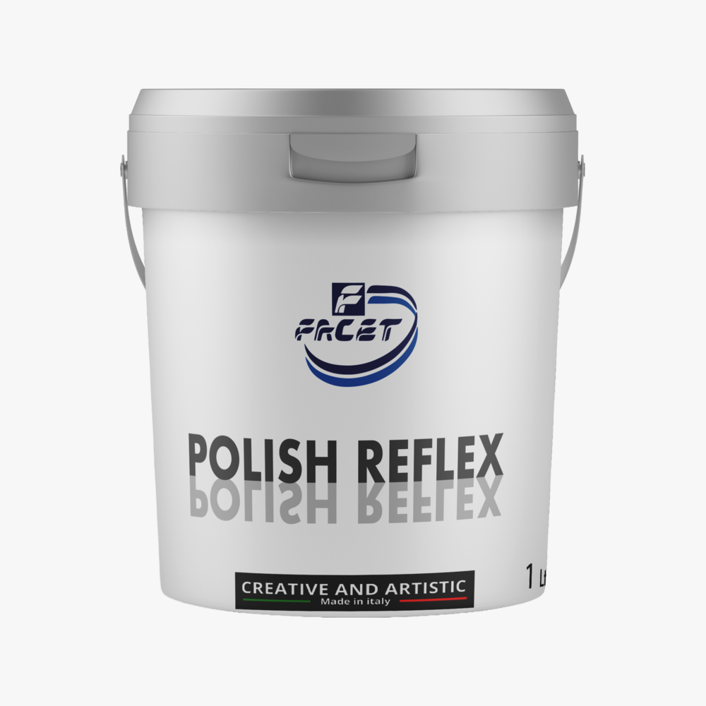 Polish Reflex