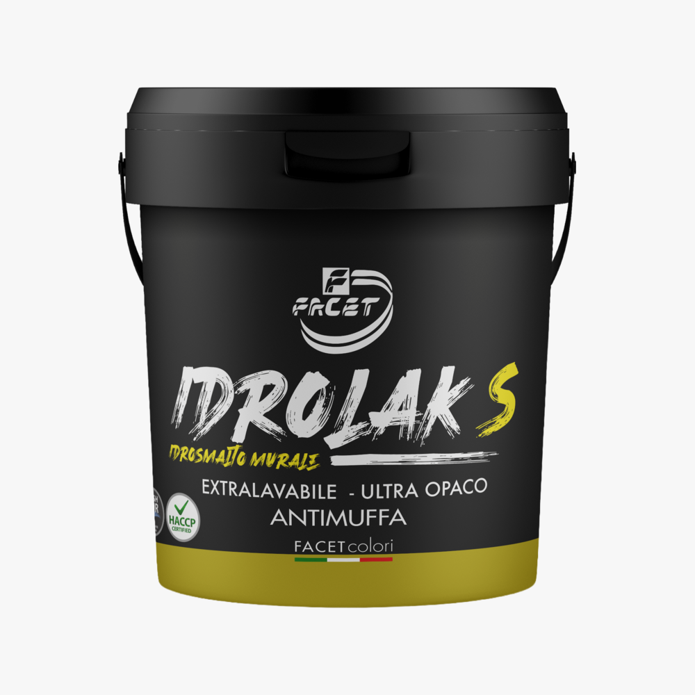 Idrolaks