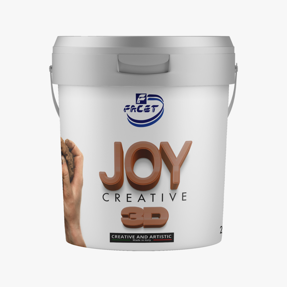 Joy Creative 3D