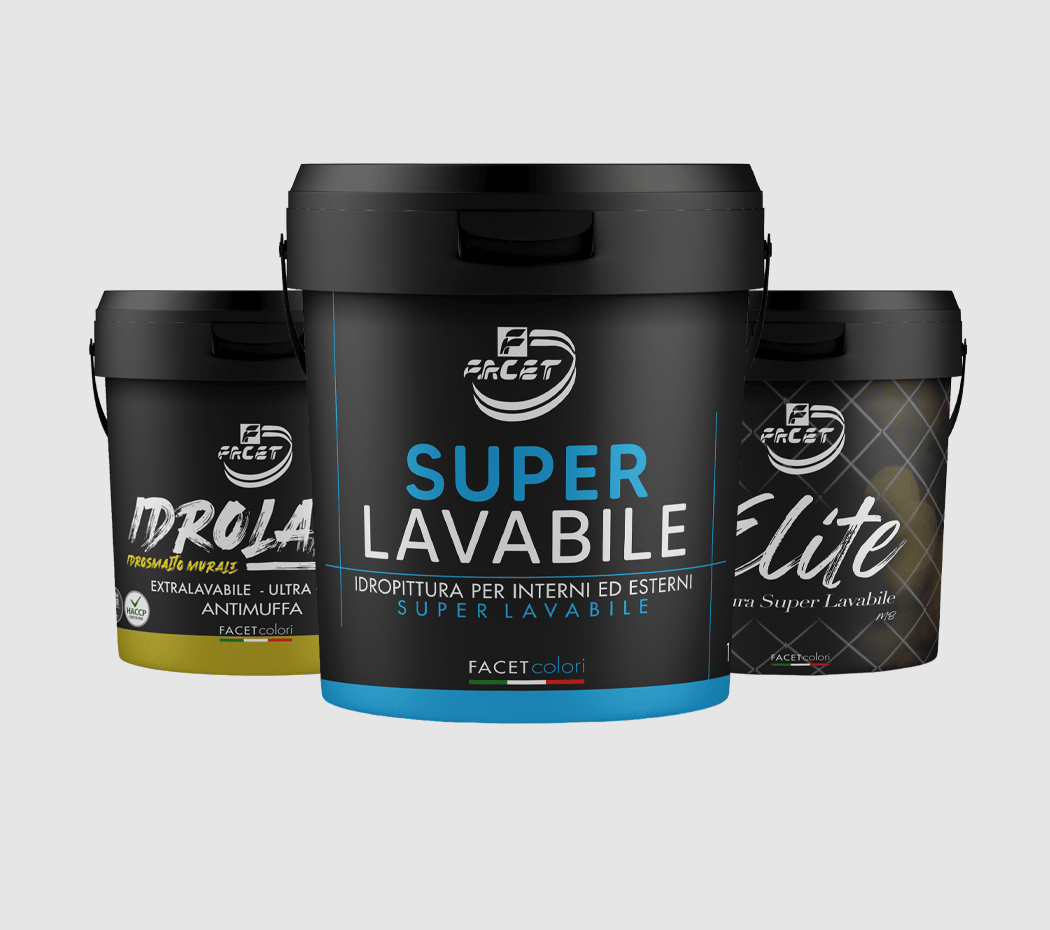 Lavabile