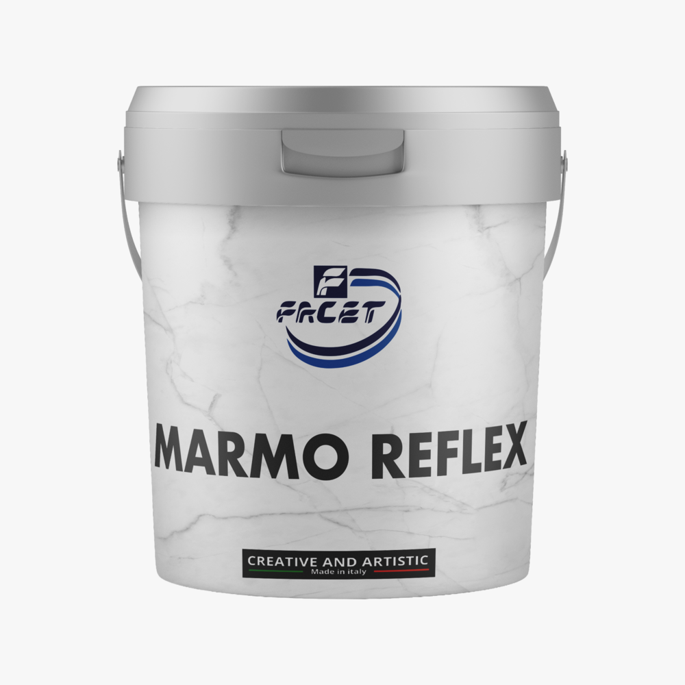 Marmo Reflex