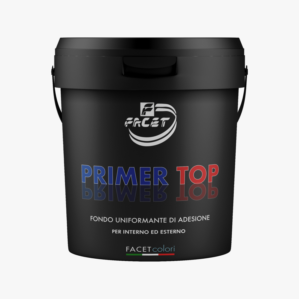 Primer Top