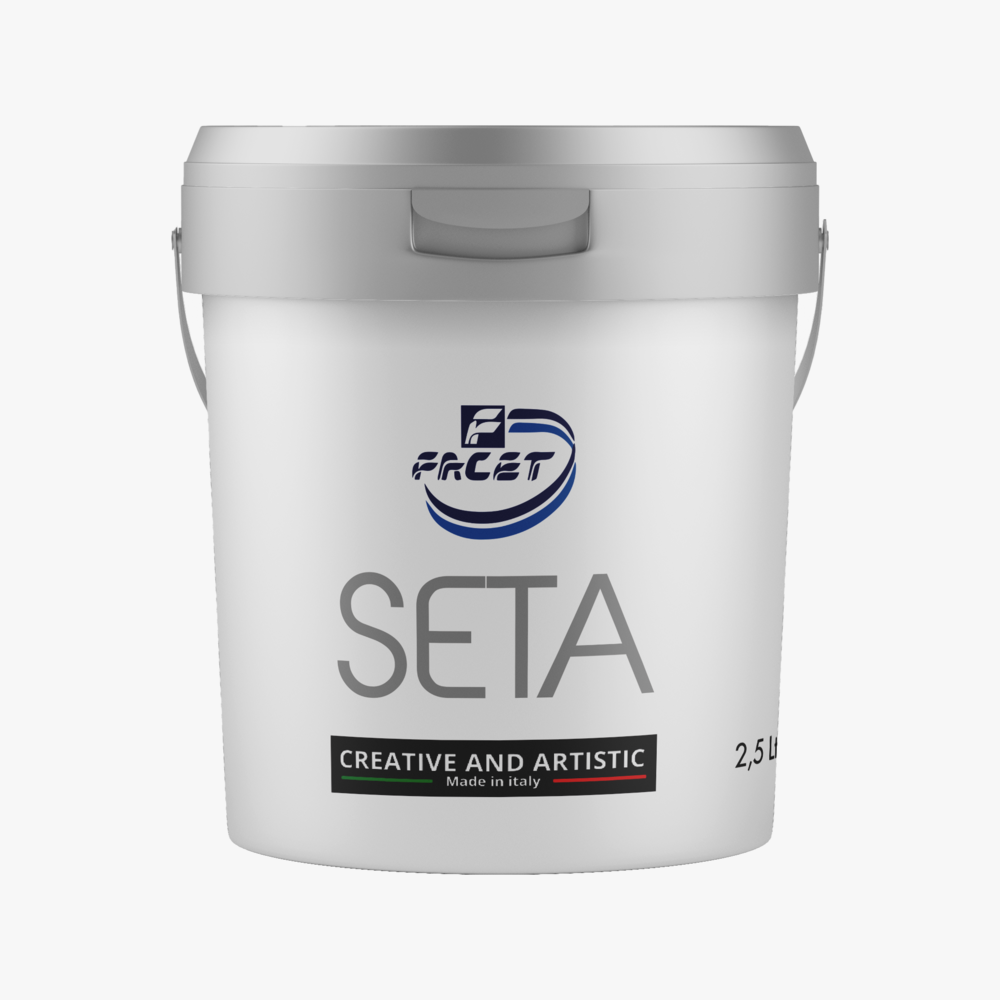 Seta