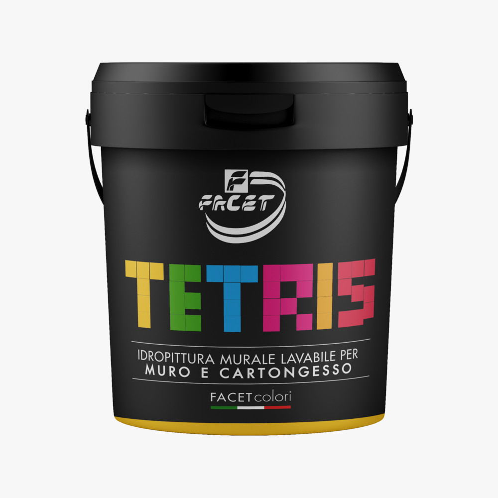 Tetris