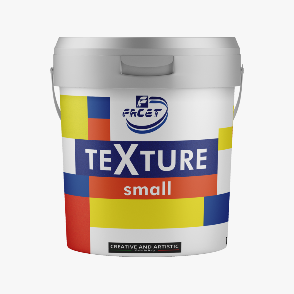 Texture Small