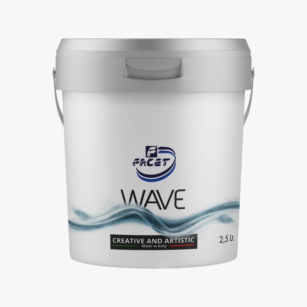 Wave